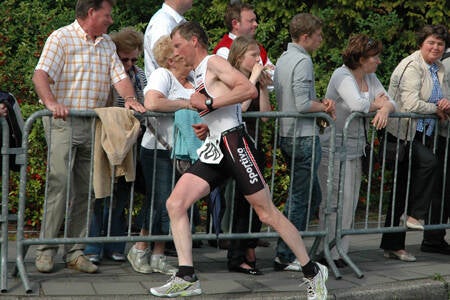 2008-04-27_duatlon_ruddervoorde_foto26-standard.jpg