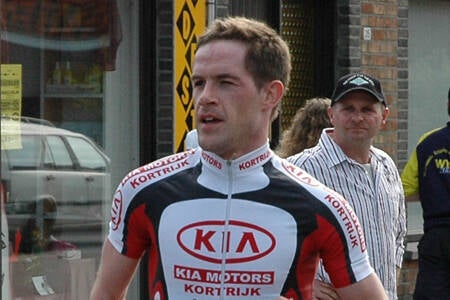 2008-04-27_duatlon_ruddervoorde_foto29-standard.jpg