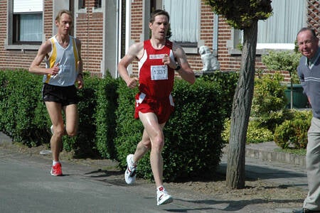 2008-05-04_stratenloop_desselgem_foto03-standard.jpg