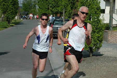 2008-05-04_stratenloop_desselgem_foto07-standard.jpg