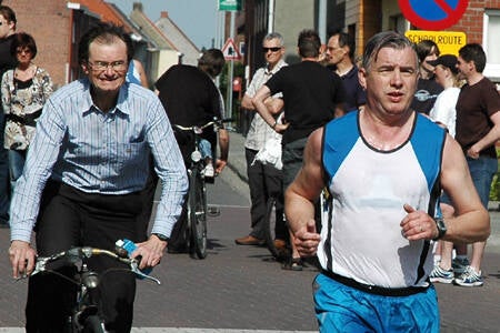 2008-05-04_stratenloop_desselgem_foto12-standard.jpg