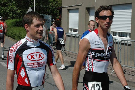 2008-05-12_duatlon_elsegem_foto02-standard.jpg
