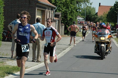 2008-05-12_duatlon_elsegem_foto04-standard.jpg