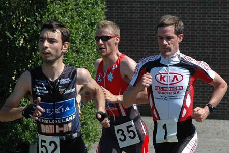 2008-05-12_duatlon_elsegem_foto05-standard.jpg