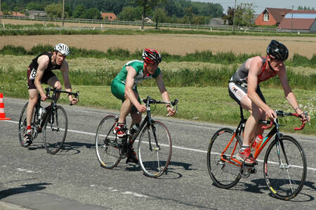 2008-05-12_duatlon_elsegem_foto07-standard.jpg