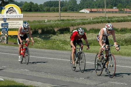 2008-05-12_duatlon_elsegem_foto08-standard.jpg