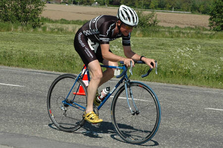 2008-05-12_duatlon_elsegem_foto09-standard.jpg