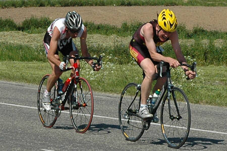 2008-05-12_duatlon_elsegem_foto10-standard.jpg