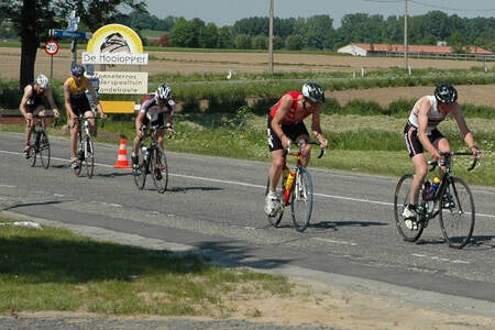 2008-05-12_duatlon_elsegem_foto12-standard.jpg