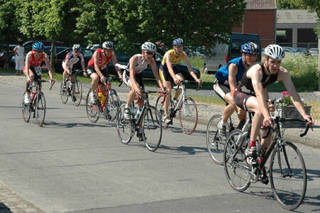 2008-05-12_duatlon_elsegem_foto16-standard.jpg