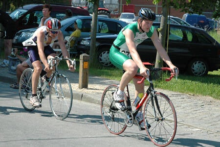 2008-05-12_duatlon_elsegem_foto18-standard.jpg