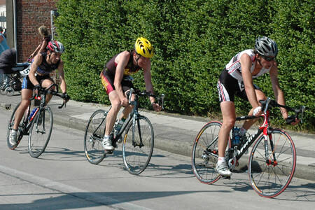 2008-05-12_duatlon_elsegem_foto20-standard.jpg