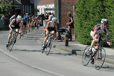 2008-05-12_duatlon_elsegem_foto21-standard.jpg