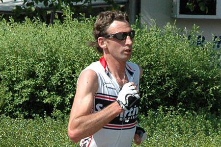 2008-05-12_duatlon_elsegem_foto23-standard.jpg