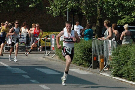 2008-05-12_duatlon_elsegem_foto24-standard.jpg