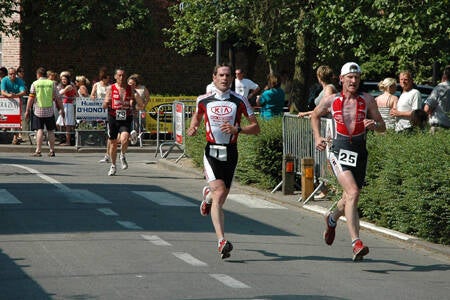 2008-05-12_duatlon_elsegem_foto25-standard.jpg