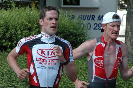 2008-05-12_duatlon_elsegem_foto26-standard.jpg