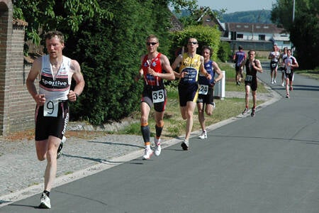 2008-05-12_duatlon_elsegem_foto28-standard.jpg