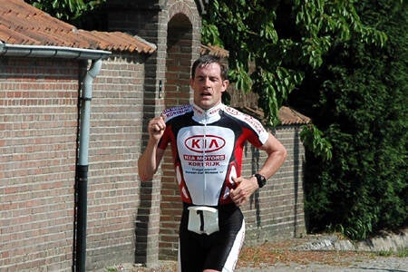 2008-05-12_duatlon_elsegem_foto29-standard.jpg
