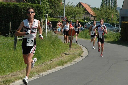 2008-05-12_duatlon_elsegem_foto30-standard.jpg