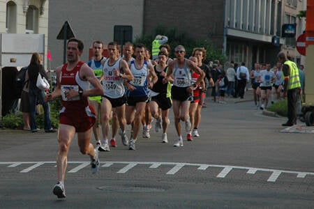 2008-05-16_stratenloop_torhout_foto03-standard.jpg