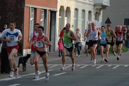 2008-05-16_stratenloop_torhout_foto06-standard.jpg