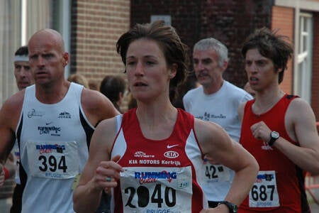 2008-05-16_stratenloop_torhout_foto09-standard.jpg