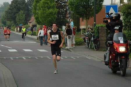 2008-05-16_stratenloop_torhout_foto10-standard.jpg
