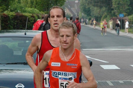 2008-05-16_stratenloop_torhout_foto12-standard.jpg