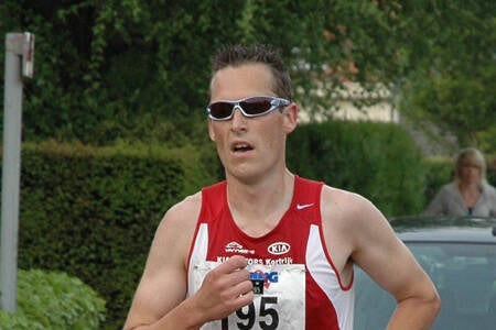 2008-05-16_stratenloop_torhout_foto14-standard.jpg