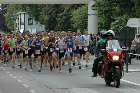 2008-05-18_duatlon_wevelgem_foto01-standard.jpg