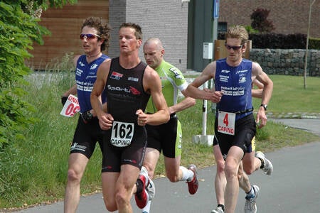 2008-05-18_duatlon_wevelgem_foto03-standard.jpg