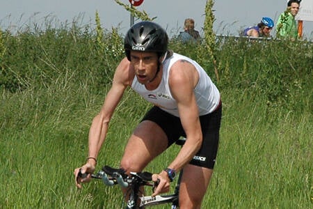 2008-05-18_duatlon_wevelgem_foto16-standard.jpg