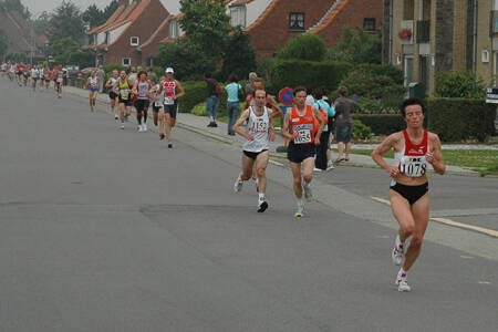 2008-06-01_watewyrun_tielt_foto11-standard.jpg