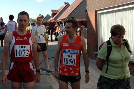 2008-06-28_saladekermisloop_egem_foto01-standard.jpg