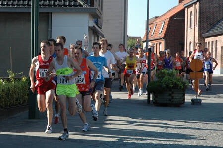 2008-06-28_saladekermisloop_egem_foto02-standard.jpg