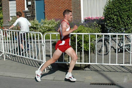 2008-06-28_saladekermisloop_egem_foto04-standard.jpg