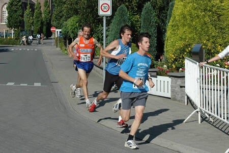 2008-06-28_saladekermisloop_egem_foto05-standard.jpg