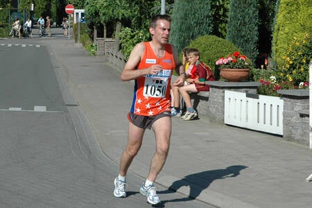 2008-06-28_saladekermisloop_egem_foto06-standard.jpg
