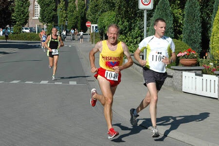 2008-06-28_saladekermisloop_egem_foto08-standard.jpg