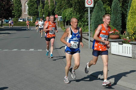 2008-06-28_saladekermisloop_egem_foto09-standard.jpg