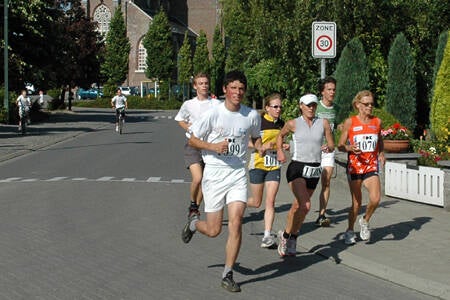 2008-06-28_saladekermisloop_egem_foto11-standard.jpg