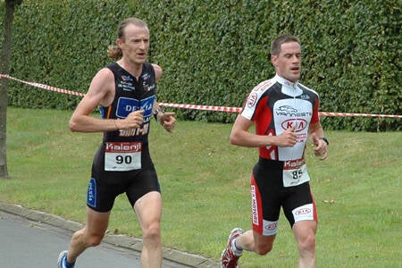 2008-07-05_bk-duatlon_kortrijk_foto07-standard.jpg