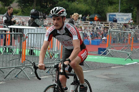 2008-07-05_bk-duatlon_kortrijk_foto10-standard.jpg