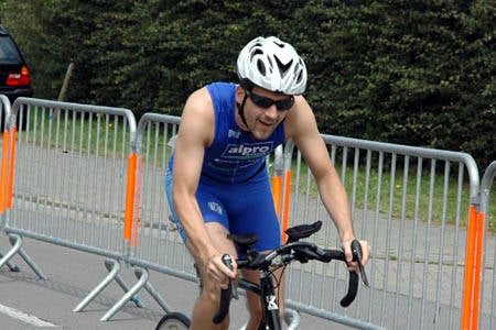 2008-07-06_trio_triatlon_kortrijk_foto01-standard.jpg