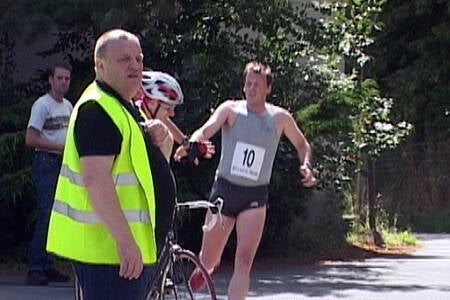 2008-07-20_duo-duatlon_anzegem_foto07-standard.jpg
