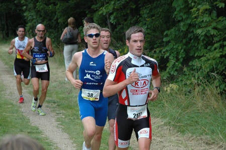 2008-08-09_duatlon_butgenbach_foto05-standard.jpg