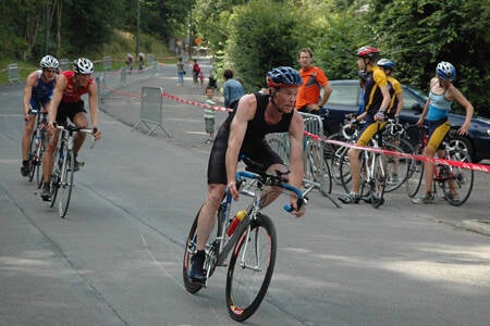 2008-08-09_duatlon_butgenbach_foto19-standard.jpg