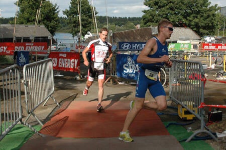 2008-08-09_duatlon_butgenbach_foto23-standard.jpg