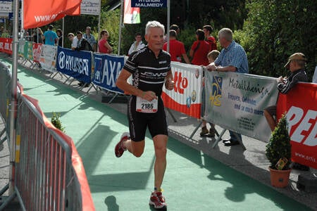 2008-08-09_duatlon_butgenbach_foto30-standard.jpg